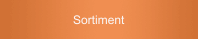 Sortiment